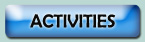 activities
