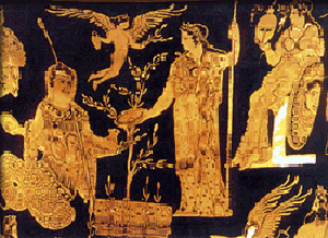 archeology of palekastro