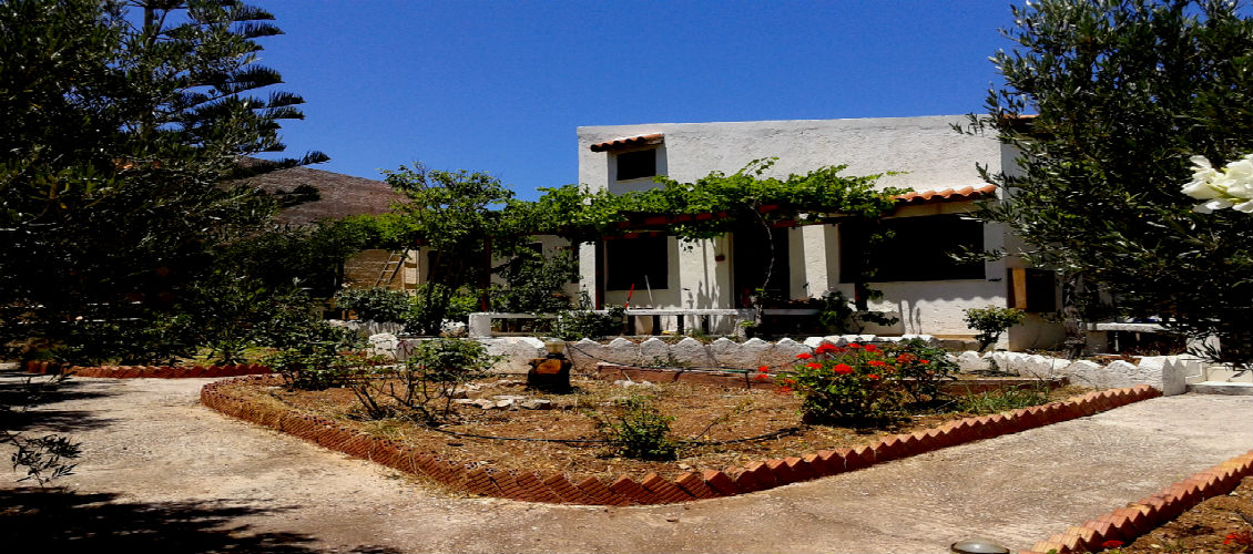 sunrise apartments palekastro kouremenos accommodation studios facilities