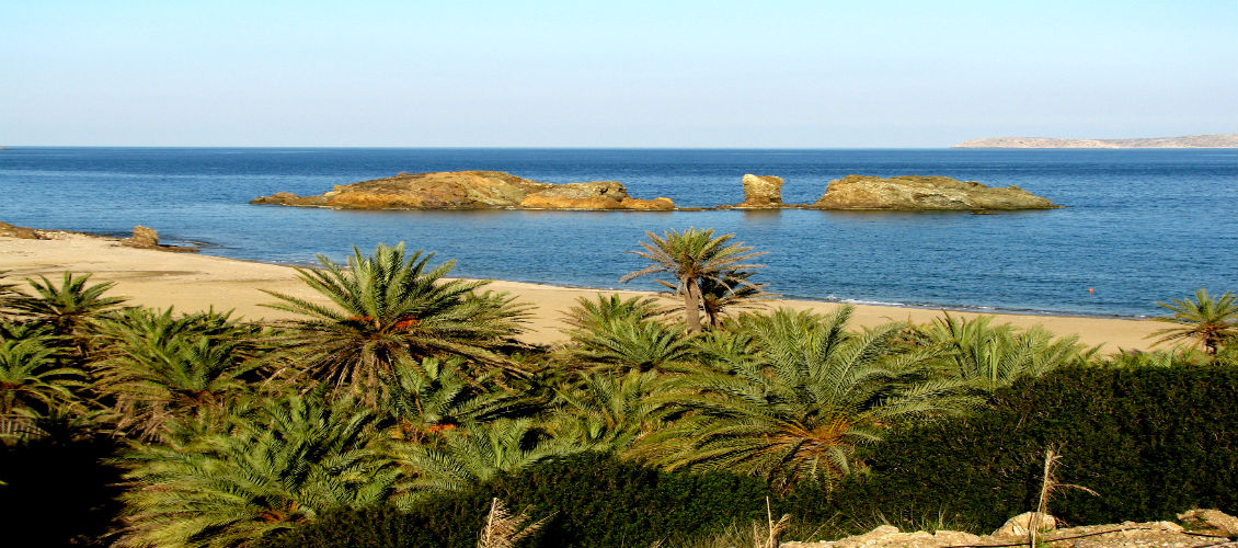 palekastro landscapes vai