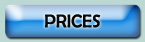 prices