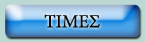 times