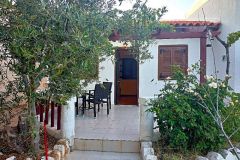the-terrace